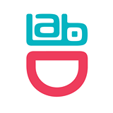 Стоматологическая клиника «DentaLab»